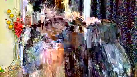 priceless_sexy online show from 02.10.25