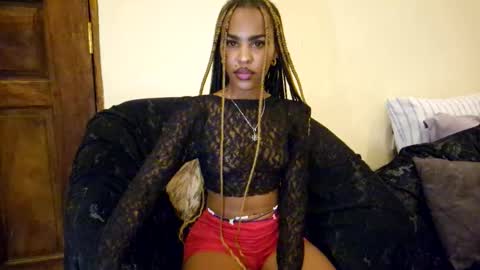 priceless_sexy online show from 02.28.26