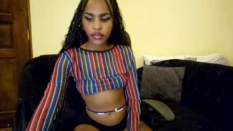 priceless_sexy online show from 03.16.26