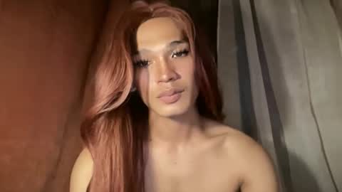 Snapshot of pricelessbeautyxxx chatting on 01.06.26 TINA online show from 01.06.26