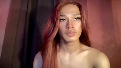 Snapshot of pricelessbeautyxxx chatting on 01.08.26 TINA online show from 01.08.26