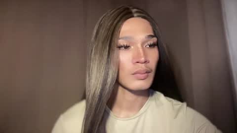 Snapshot of pricelessbeautyxxx chatting on 01.15.26 TINA online show from 01.15.26