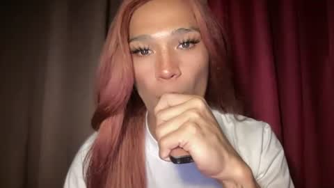 Snapshot of pricelessbeautyxxx chatting on 02.03.26 TINA online show from 02.03.26