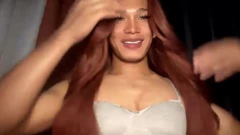 Snapshot of pricelessbeautyxxx chatting on 02.04.26 TINA online show from 02.04.26