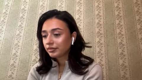 Sofi online show from 11.28.25