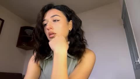 Sofi online show from 12.02.25