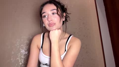 Sofi online show from 12.16.25