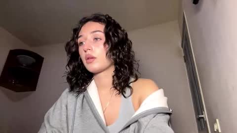 Sofi online show from 12.21.25