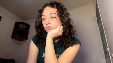 Sofi online show from 12.22.25