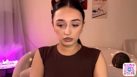 Sofi online show from 03.24.26