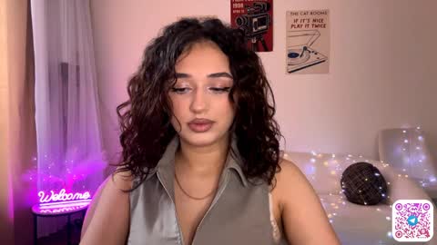 Sofi online show from 04.02.26