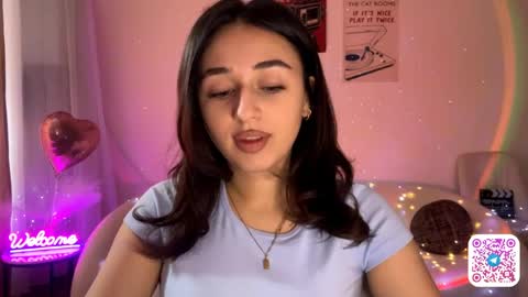 Sofi online show from 04.19.26