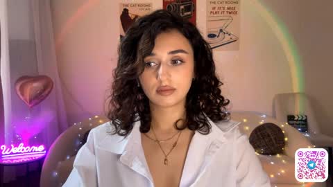 Sofi online show from 04.23.26