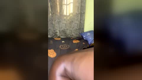 Snapshot of pricky375313 chatting on 03.01.26 pricky375313 online show from 03.01.26