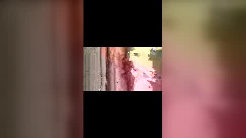 Snapshot of pricky375313 chatting on 03.02.26 pricky375313 online show from 03.02.26