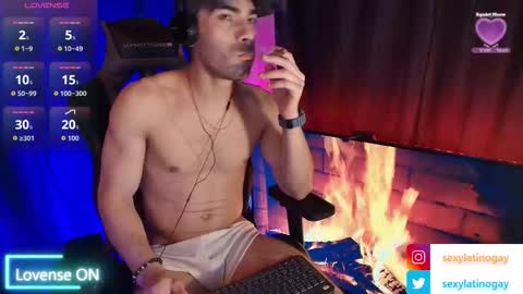 pridelgtbi online show from 03.09.26