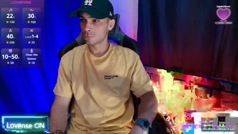 pridelgtbi online show from 04.02.26