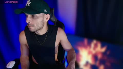 pridelgtbi online show from 04.22.26