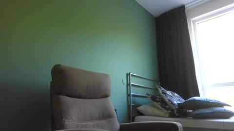 prieslucas068 online show from 07.15.26