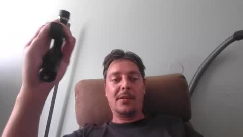 prieslucas068 online show from 07.20.26
