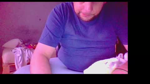 prikryljan02 online show from 11.17.25