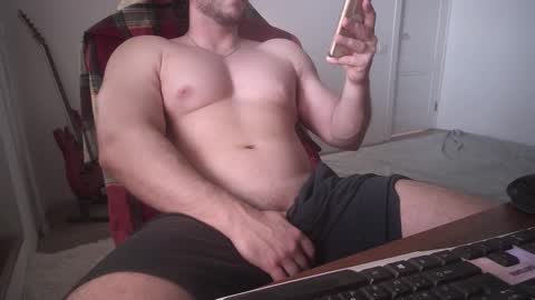 Snapshot of primarch777 chatting on 11.08.25 primarch777 online show from 11.08.25