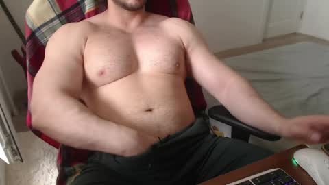 primarch777 online show from 06.03.26
