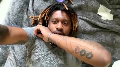 prime online show from 04.25.26