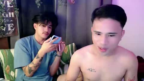 Snapshot of primekiannx_ chatting on 02.01.26 primekiannx_ online show from 02.01.26