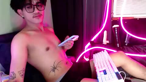 Snapshot of primekiannx_ chatting on 02.12.26 primekiannx_ online show from 02.12.26