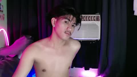 Snapshot of primekiannx_ chatting on 02.22.26 primekiannx_ online show from 02.22.26