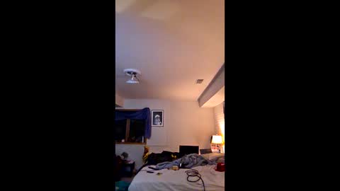 primetime8269 online show from 03.17.26