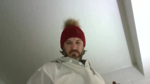 primetime8269 online show from 03.20.26