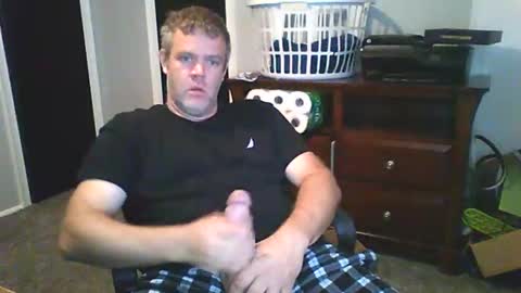 primetimeride online show from 10.02.25