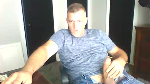 primetimeride online show from 10.07.25