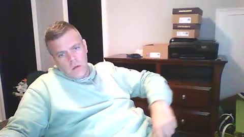 primetimeride online show from 10.18.25