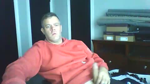 primetimeride online show from 10.29.25