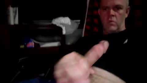 primetimeride online show from 04.14.26