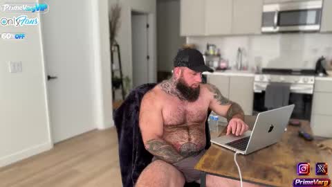 VIP OnlyFans 60 OFF  PrimeVargVIP online show from 03.20.26