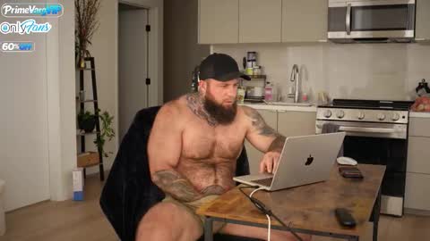 VIP OnlyFans 60 OFF  PrimeVargVIP online show from 03.22.26