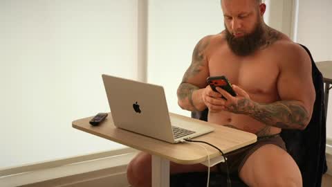 VIP OnlyFans 60 OFF  PrimeVargVIP online show from 04.09.26