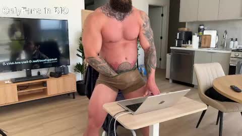 Snapshot of primevarg chatting on 05.01.26 VIP OnlyFans 60 OFF PrimeVargVIP online show from 05.01.26