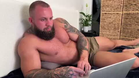 Snapshot of primevarg chatting on 06.11.26 VIP OnlyFans 60 OFF PrimeVargVIP online show from 06.11.26