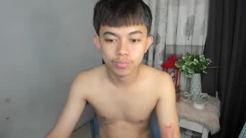 PRIMO online show from 11.11.25