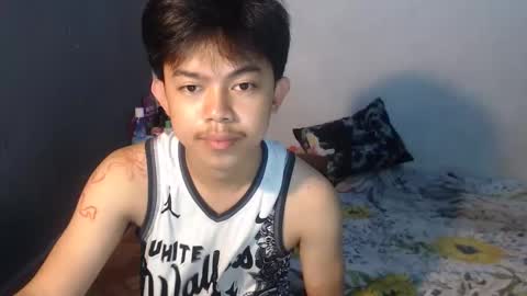 PRIMO online show from 06.03.26