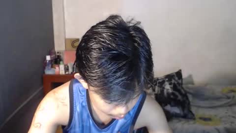 PRIMO online show from 06.03.26