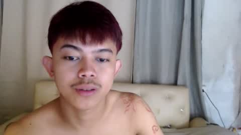 Snapshot of primocummerx chatting on 07.17.26 PRIMO online show from 07.17.26