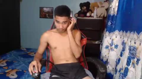 primohunterz online show from 01.17.26