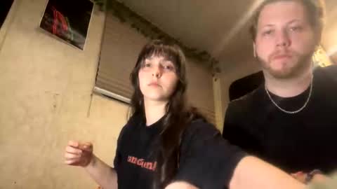 Primordial Juices online show from 04.11.26