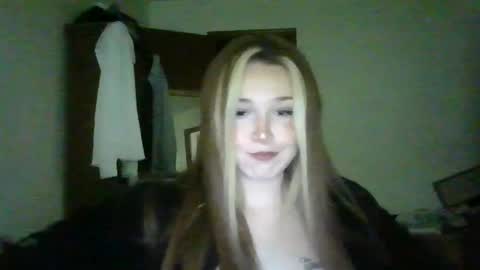 princ3ssbree online show from 06.04.26